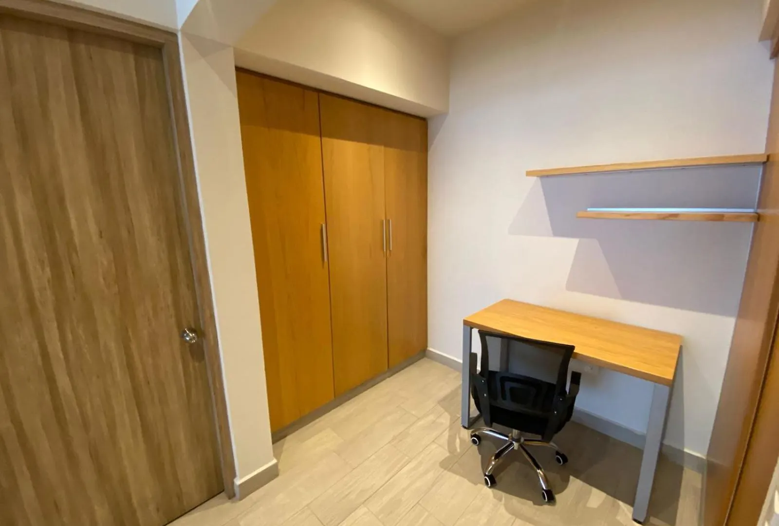 Opal Apartment Playa del Carmen