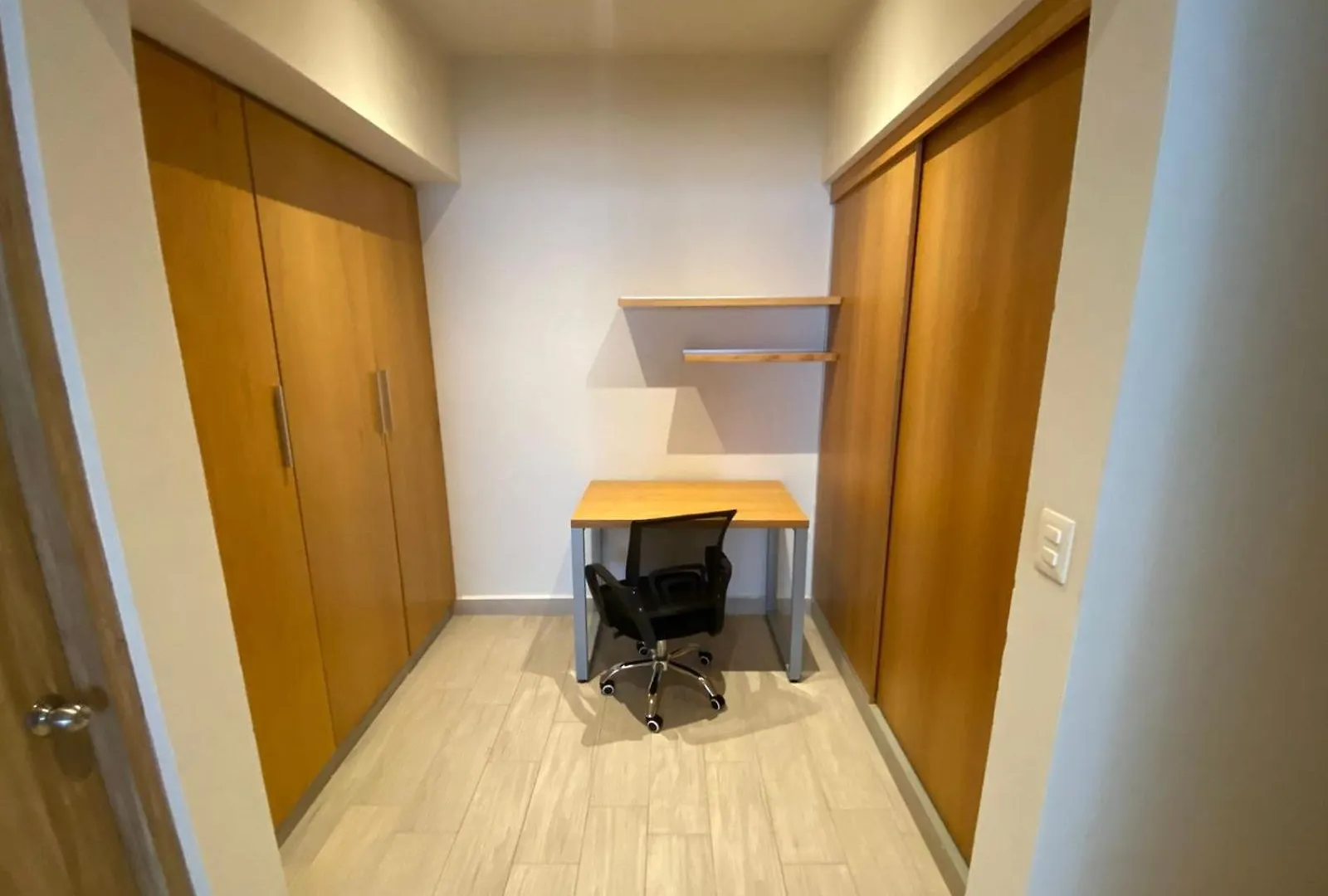 Opal Apartment Playa del Carmen